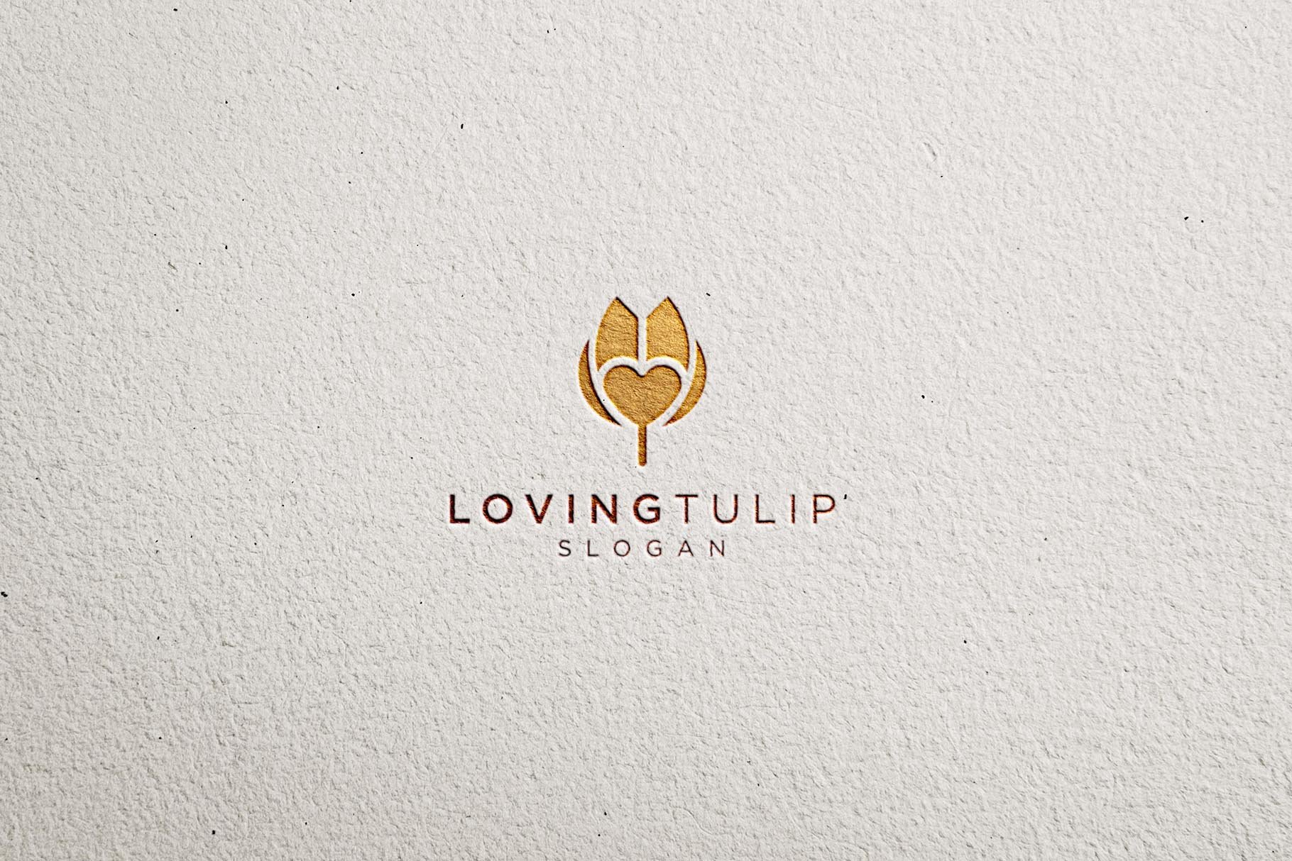 loving tulip 3 01 873