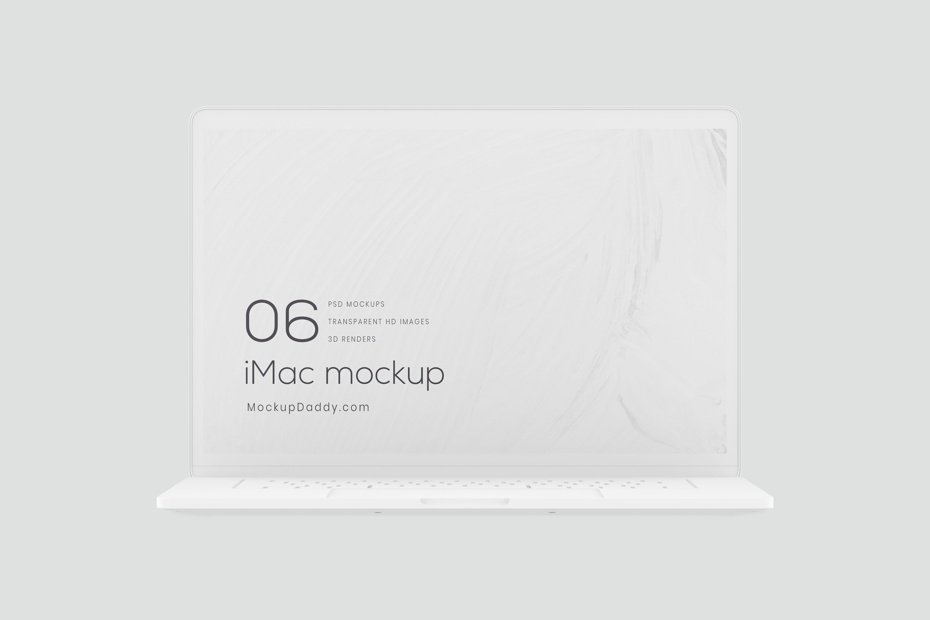 macbook pro 15 inch clay mockup 01 877