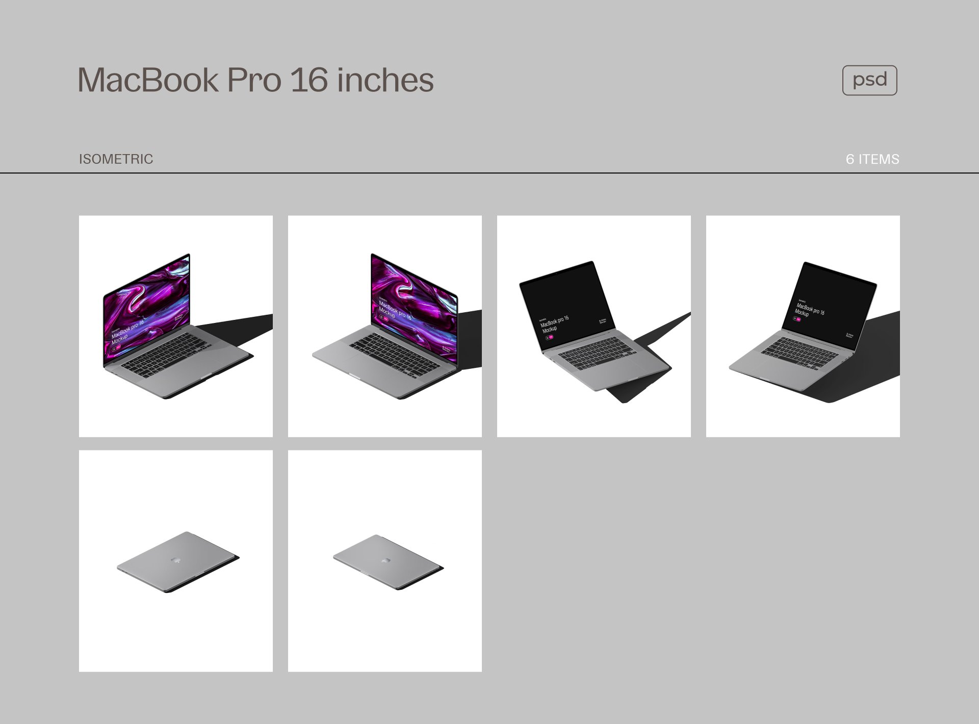 macbook pro 16 inches 364