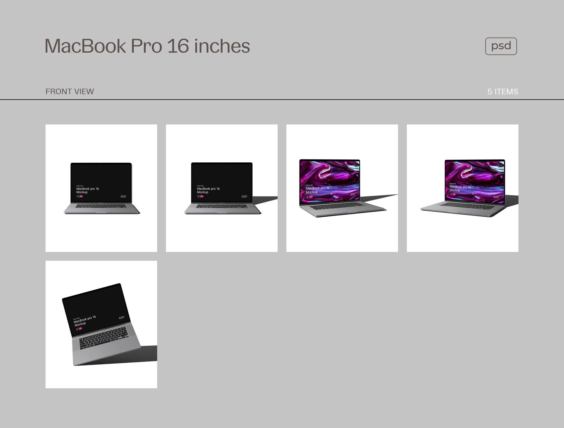 macbook pro 16 inches 384