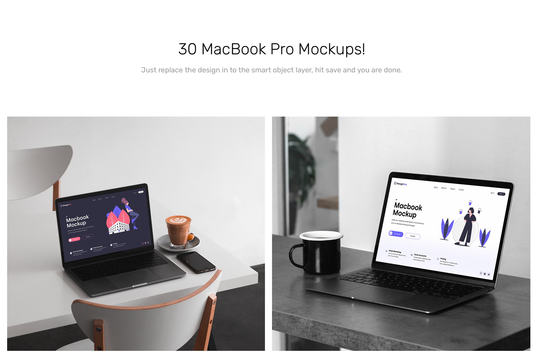macbook pro mockups cm 03 197