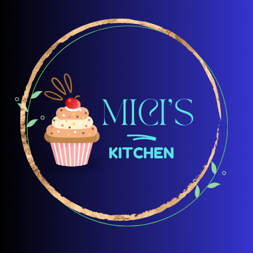 macis kitchen 376