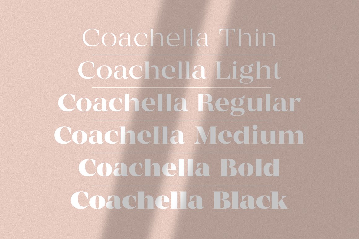 madecoachella preview02 715
