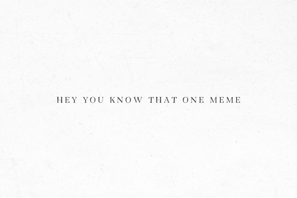 Magic Box - Handcrafted Fonts Bundle – MasterBundles