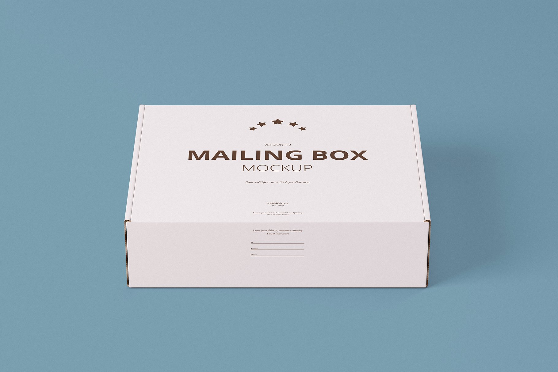mailing box mockup 05 52