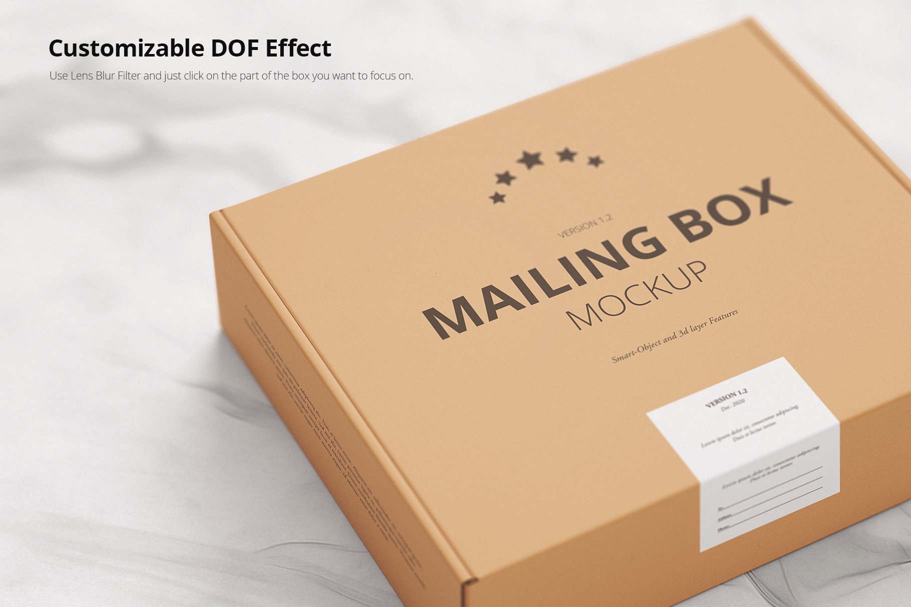 mailing box mockup 12 338