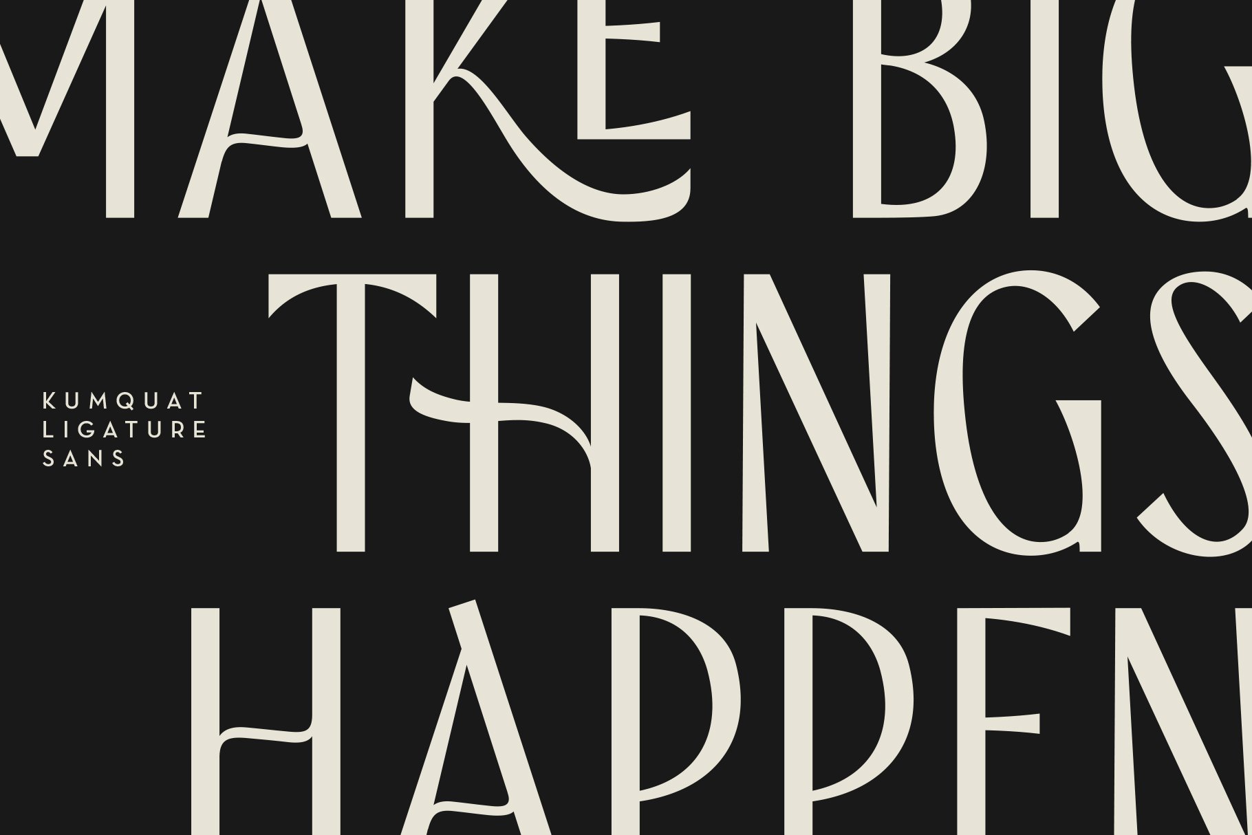 makebigthingshappen 381