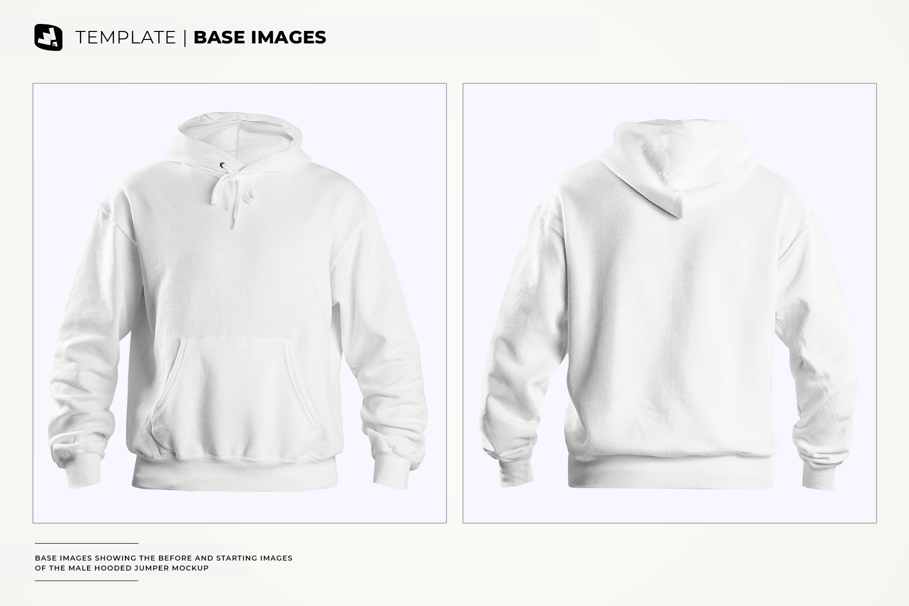 male hooded jumper mockup preview 10 31