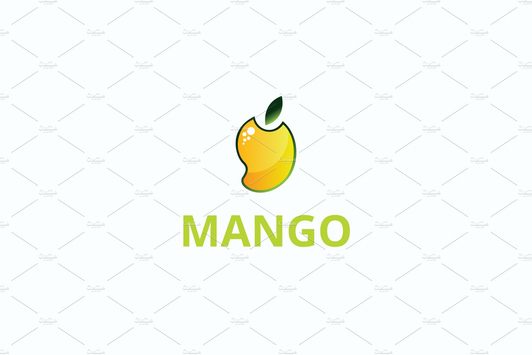 Mango Practice Management