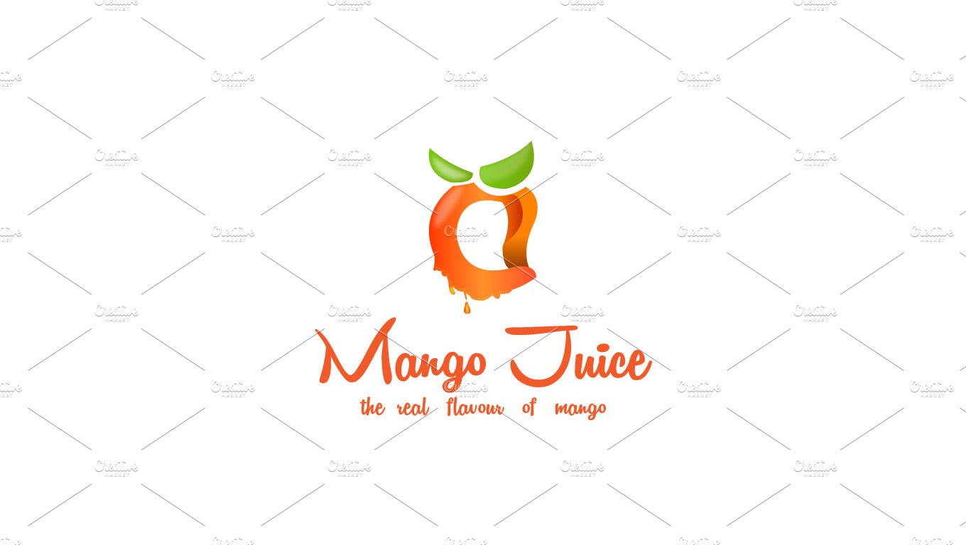 mango1 130
