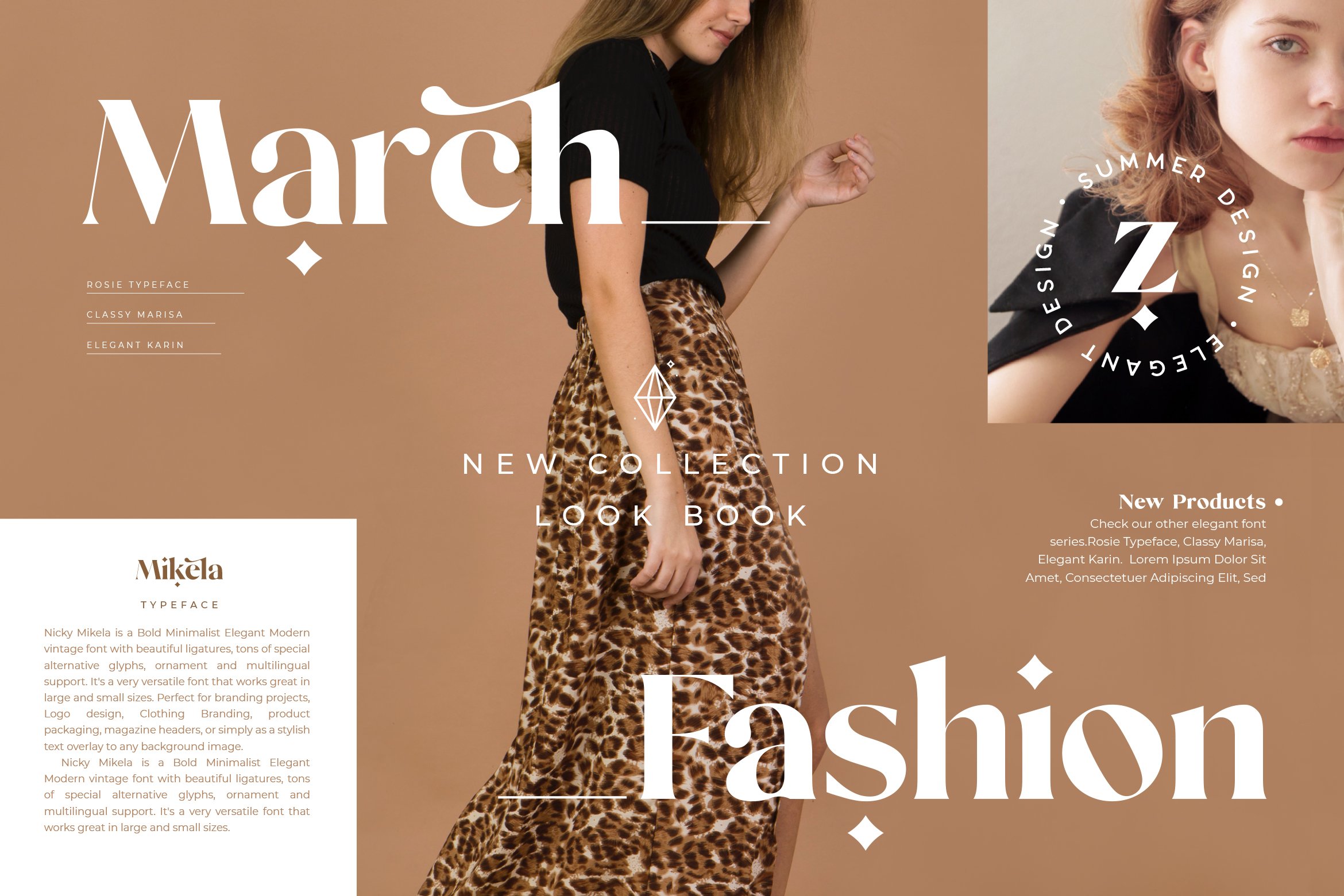 march fashion 331