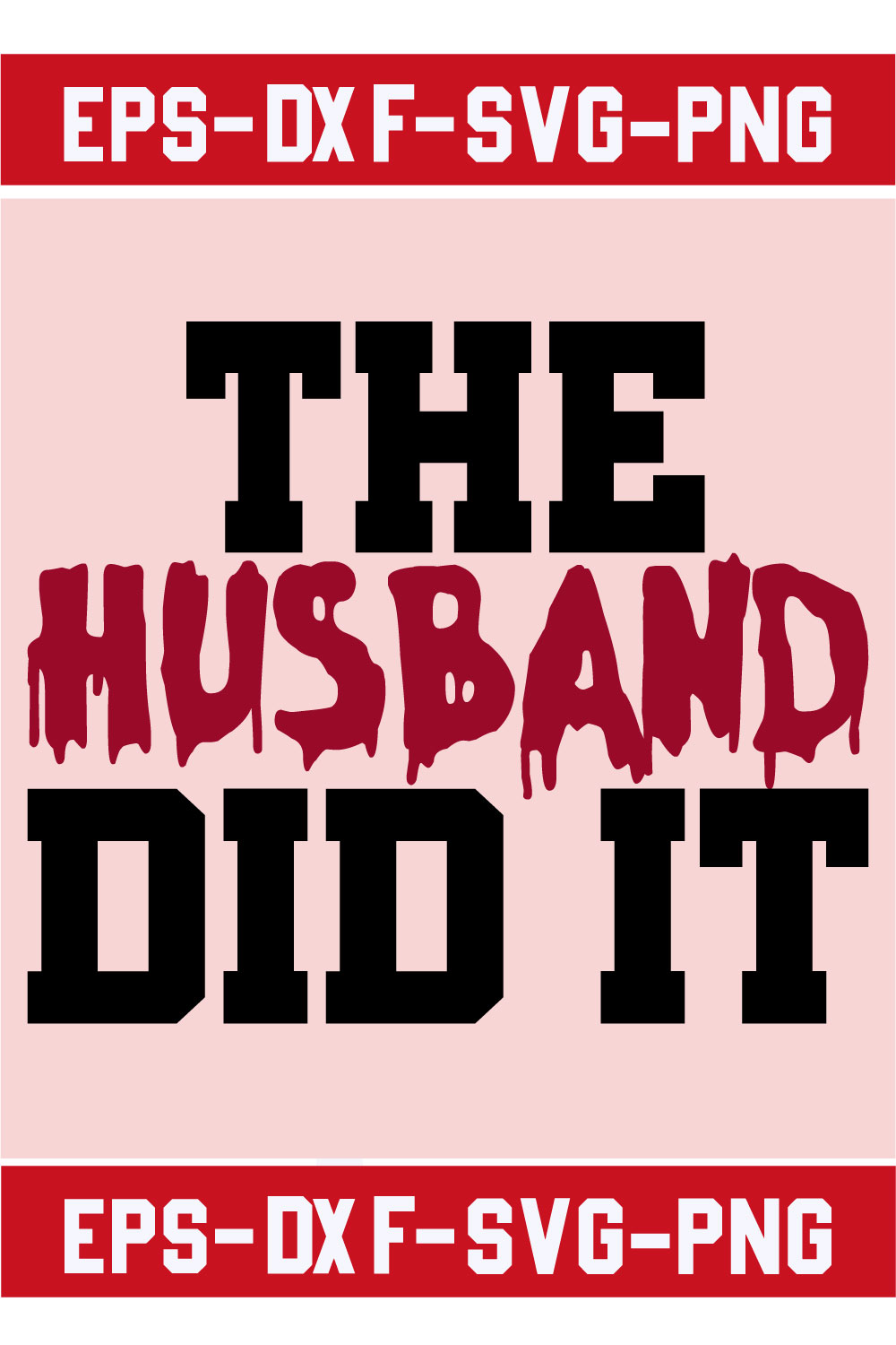 The Husband did it pinterest preview image.