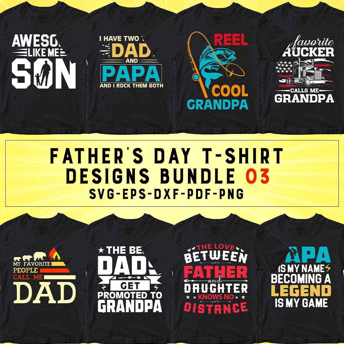 Premium vector American Football T shirt design bundle - MasterBundles