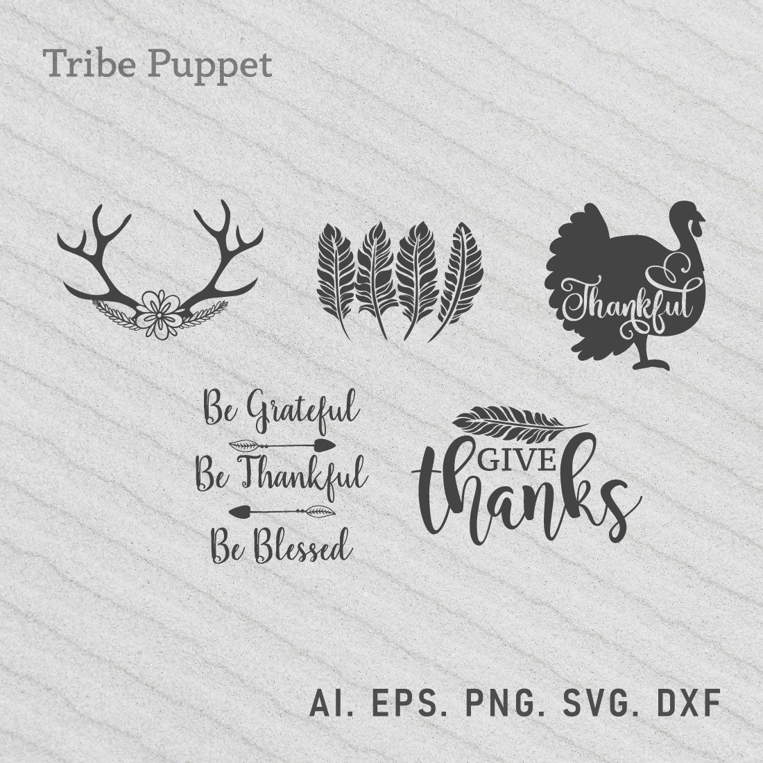 Thankxgiving Quotes 08 preview image.