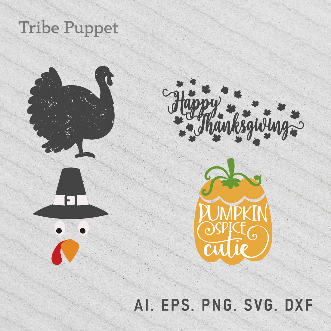 Thankxgiving Quotes 10 preview image.
