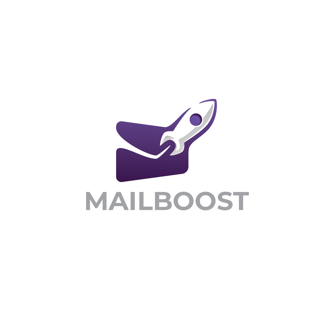 Mail Boost cover image.