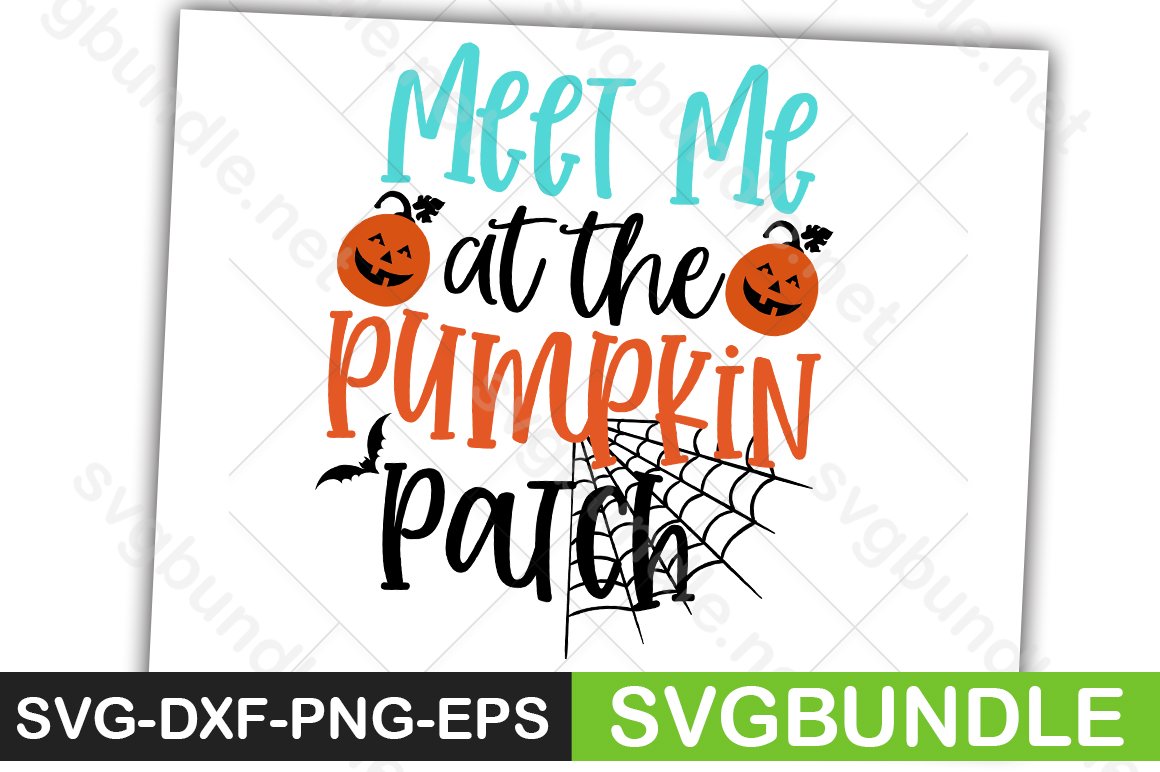 meet me at the pumpkin patch 01 699
