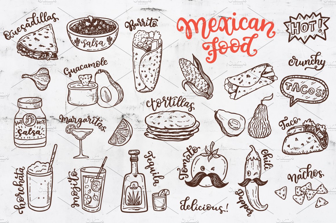 mexicanfood 583