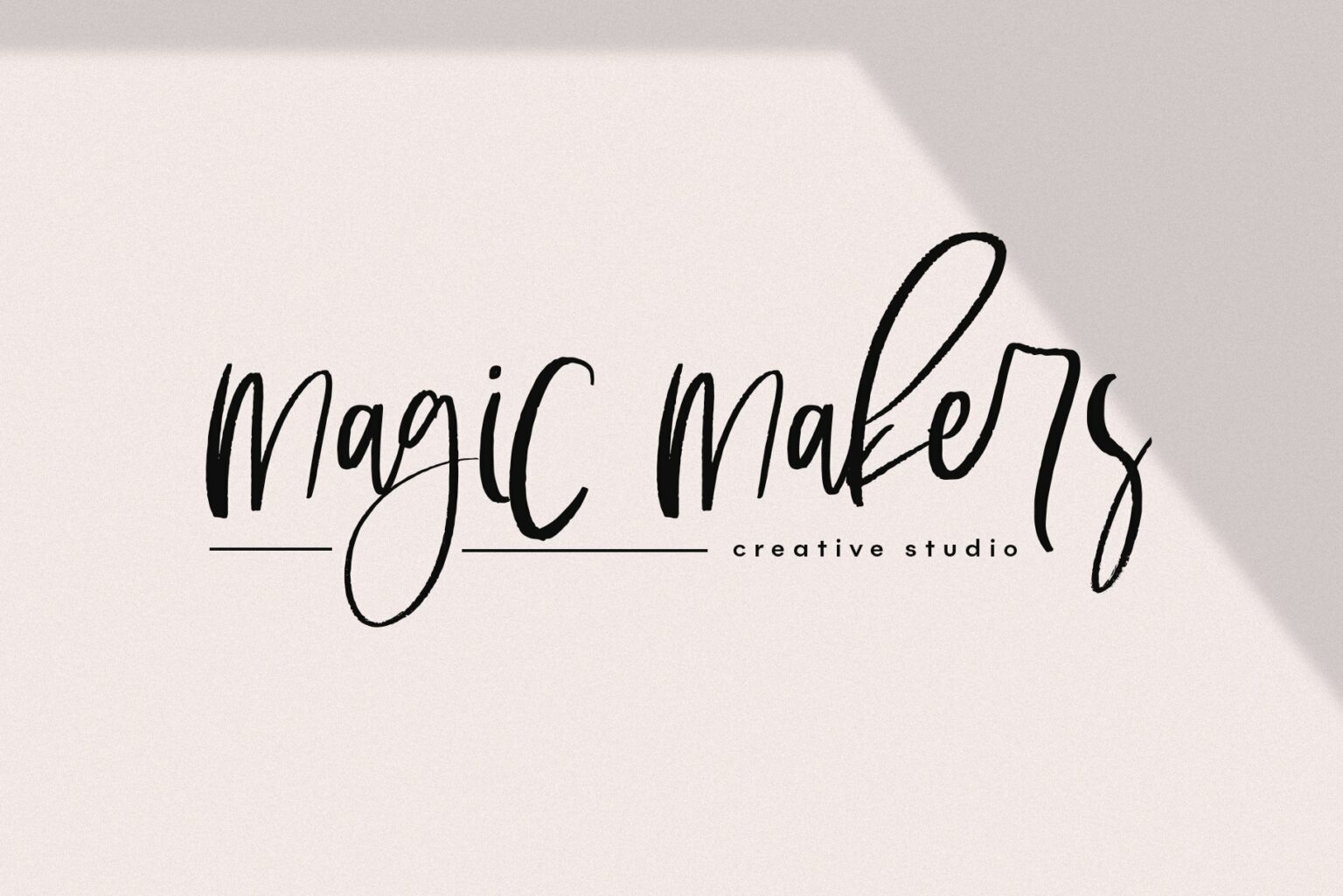 Islander | Handwritten Script Font – MasterBundles