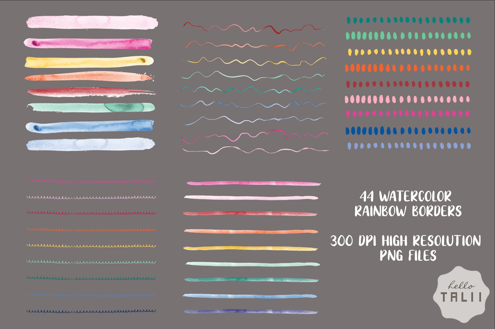 mml watercolor rainbows 08 258