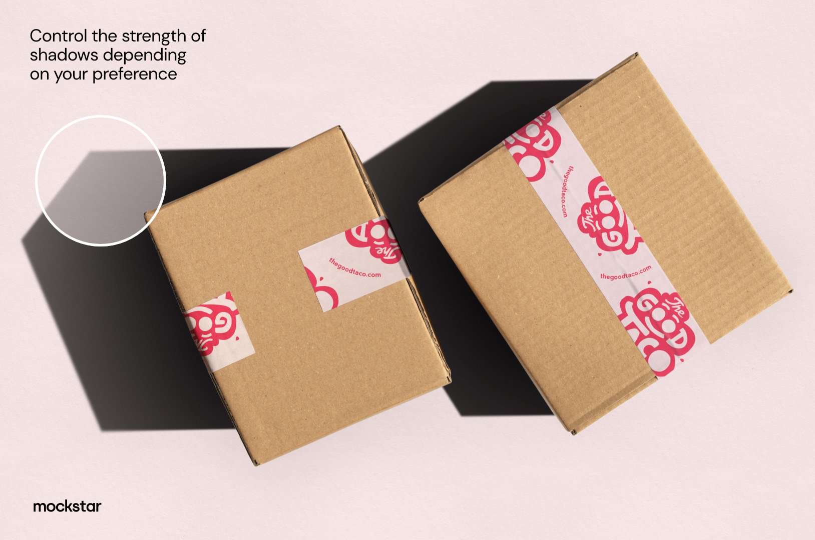 mockstar packaging tape mockup 62x 371