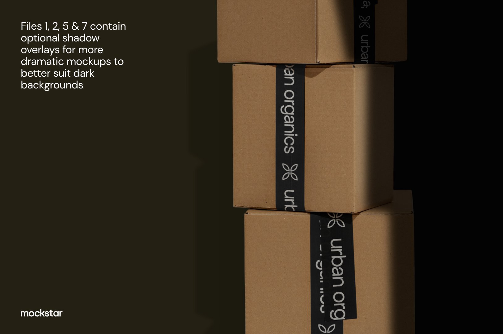 mockstar packaging tape mockup 72x 302