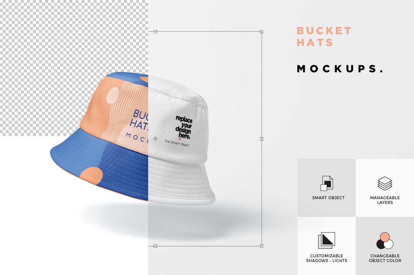 mockup features image 111 1
