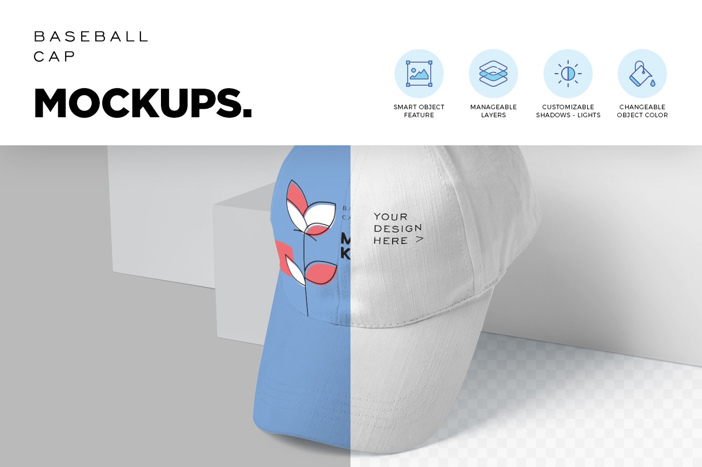 mockup features image 111