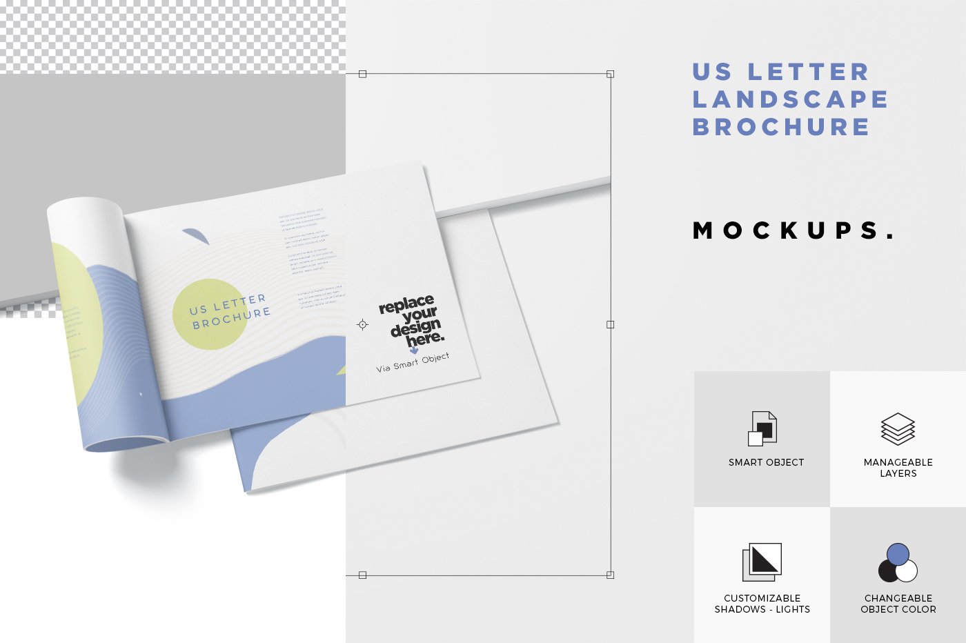 mockup features image 116 1