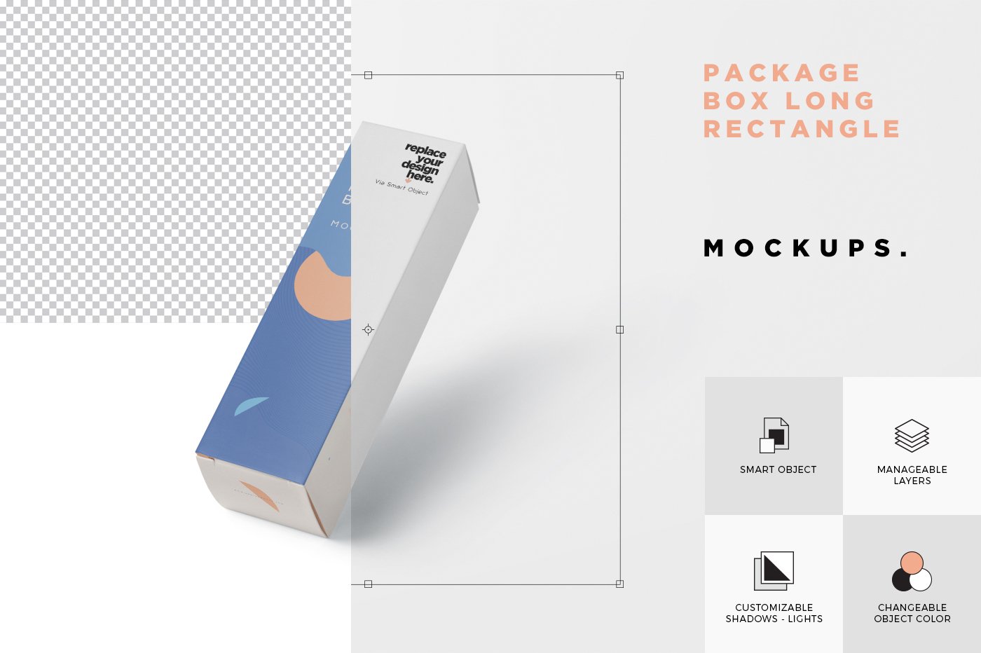 mockup features image 125 1