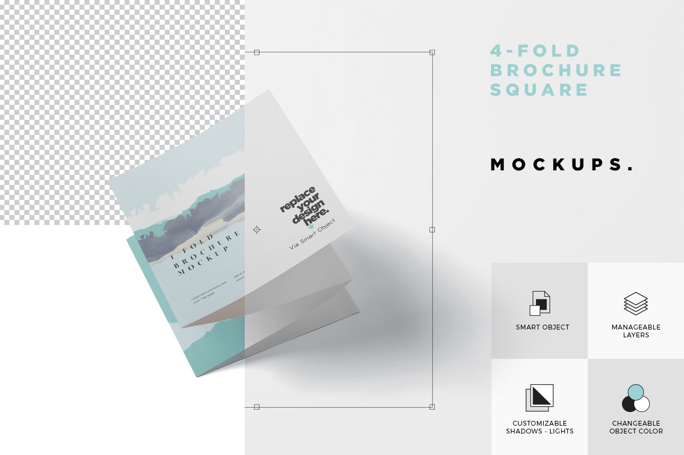mockup features image 132