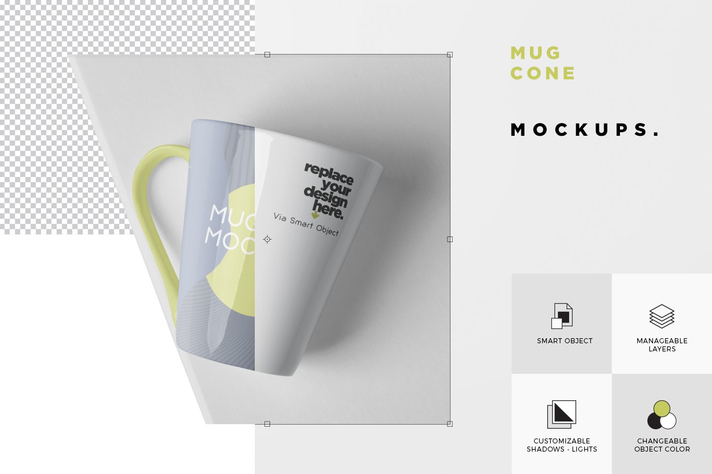 mockup features image 136
