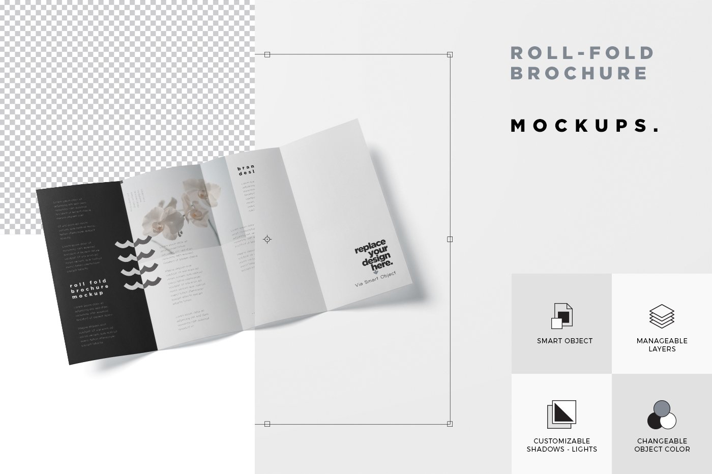 mockup features image 147