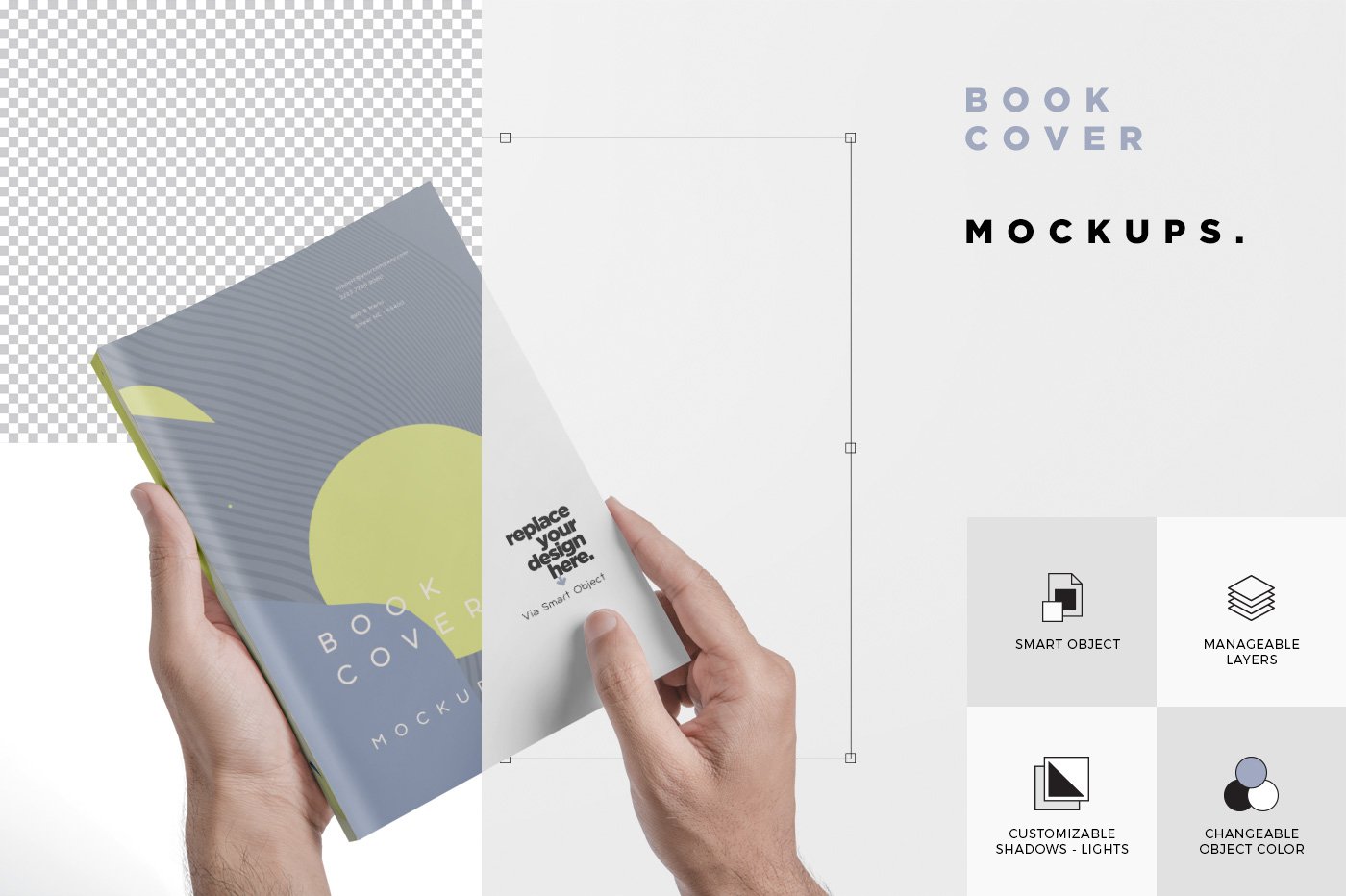 mockup features image 172