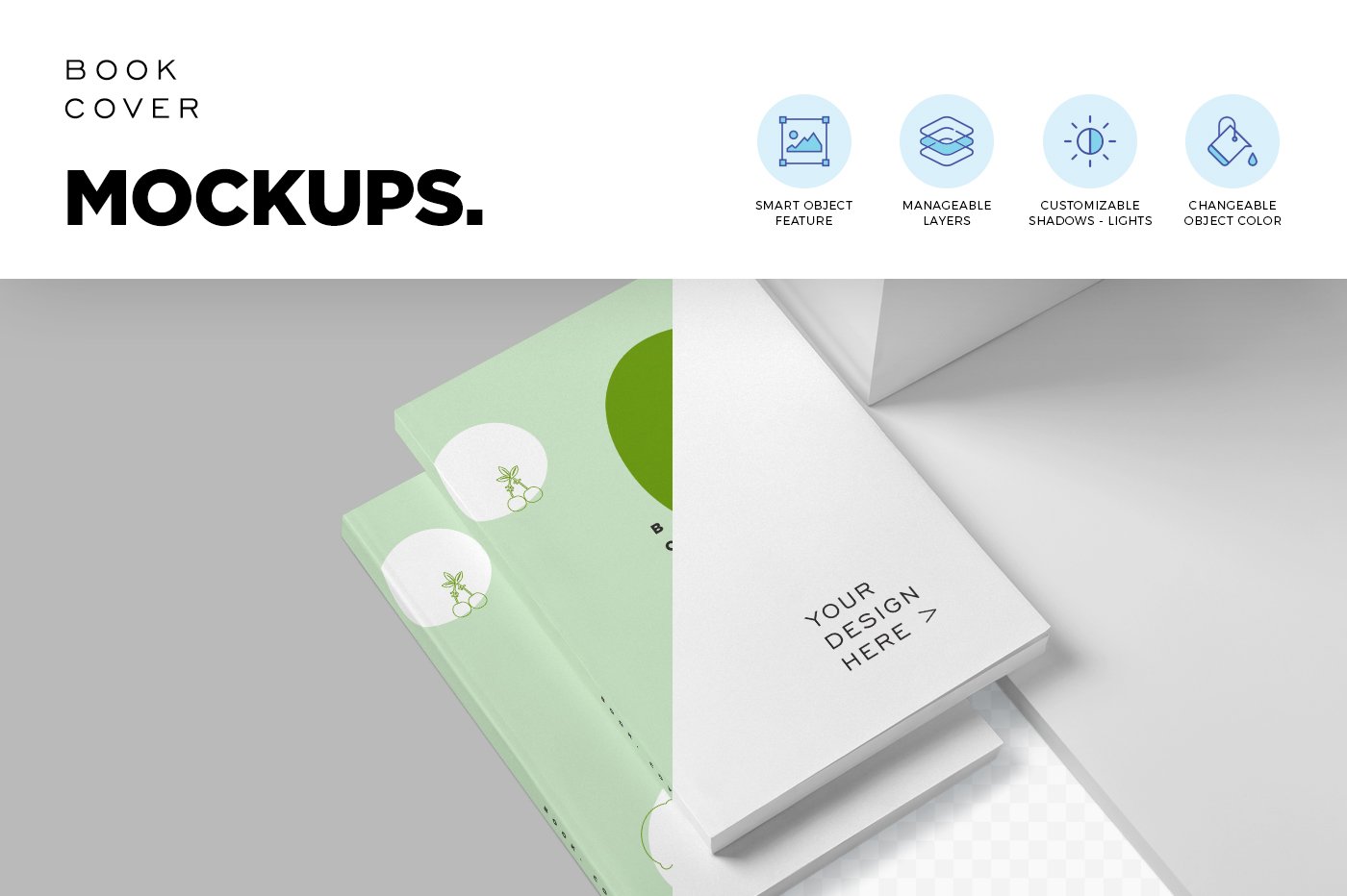 mockup features image 174