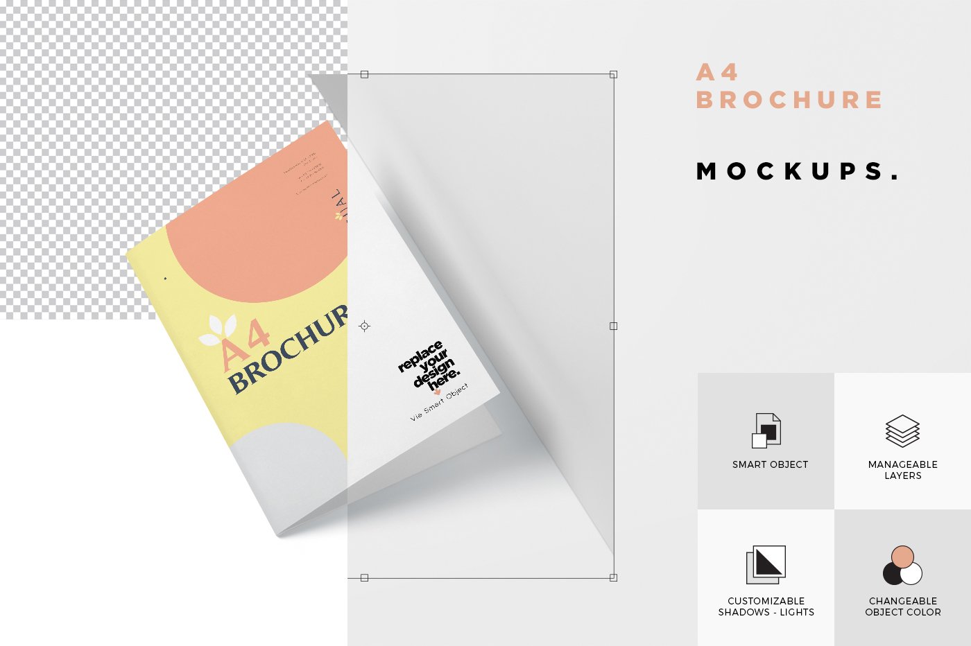 mockup features image 228