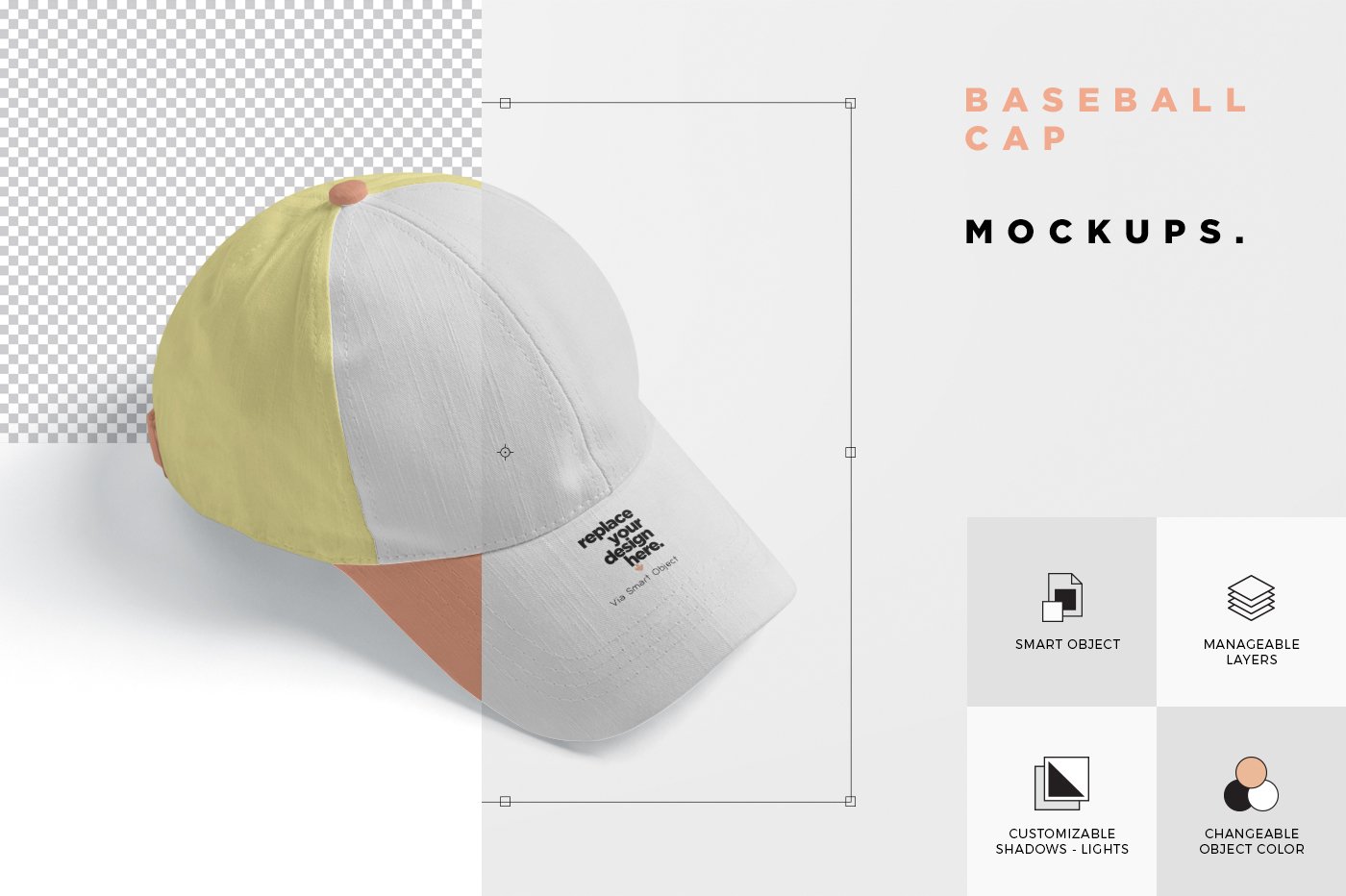 mockup features image 32