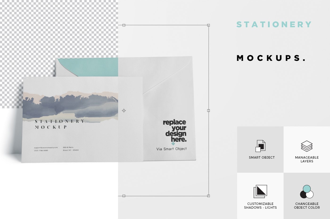 mockup features image 330
