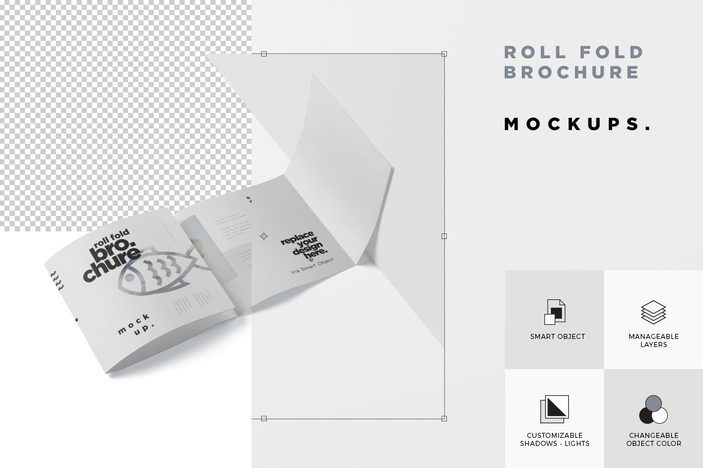 mockup features image 341