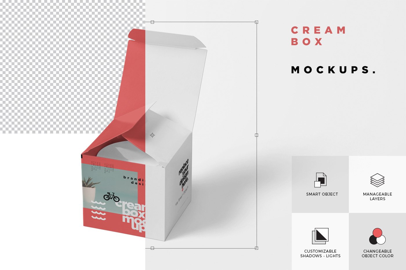 mockup features image 374