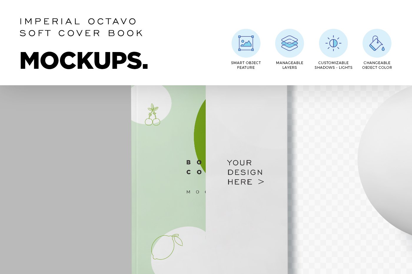 mockup features image 382
