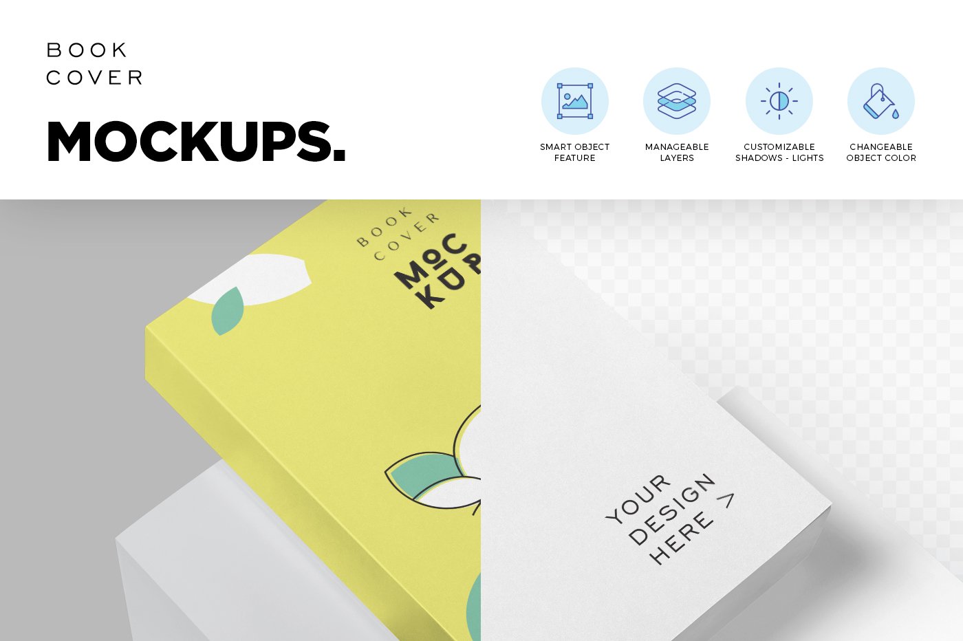 mockup features image 397