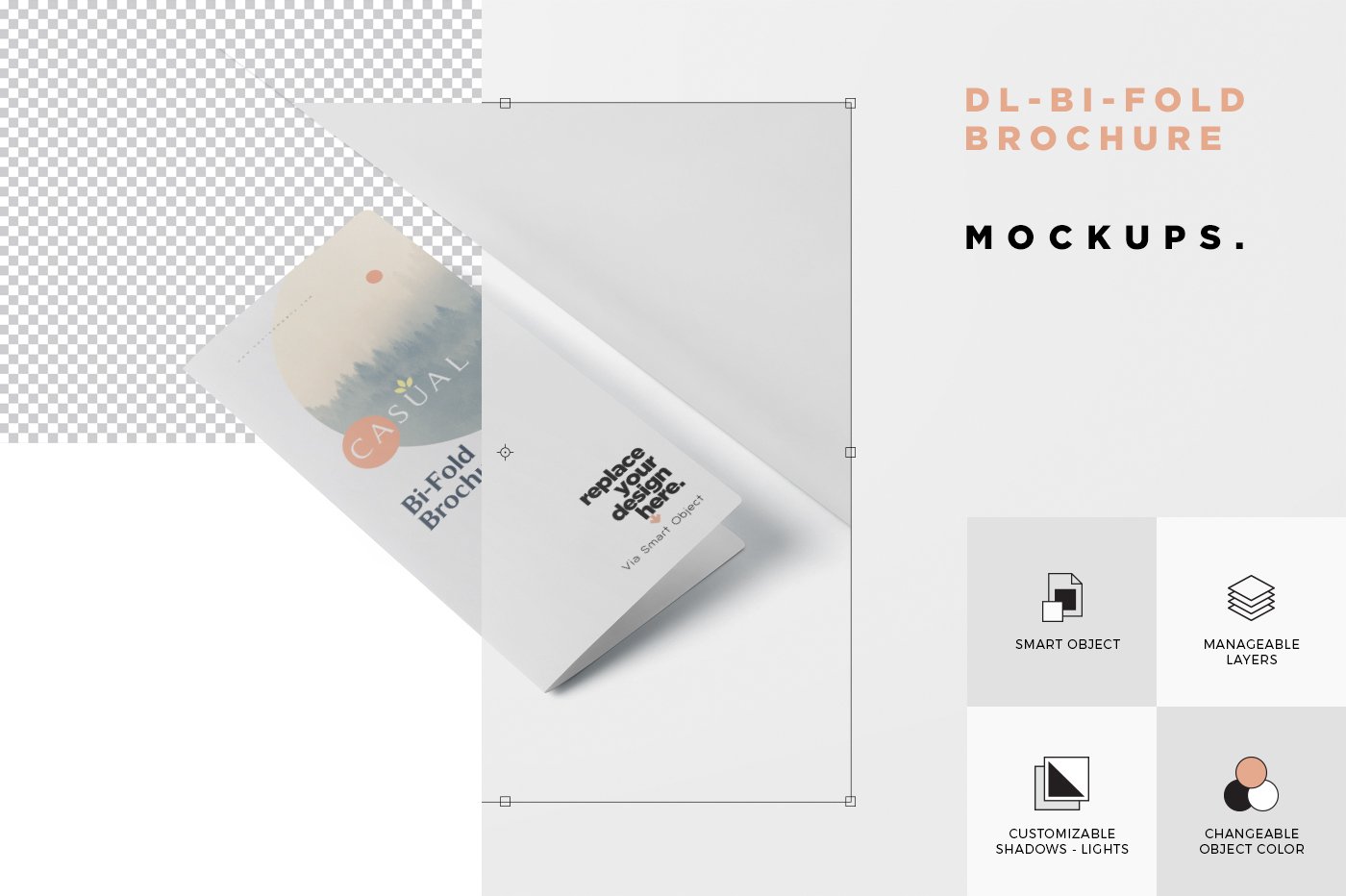 mockup features image 399