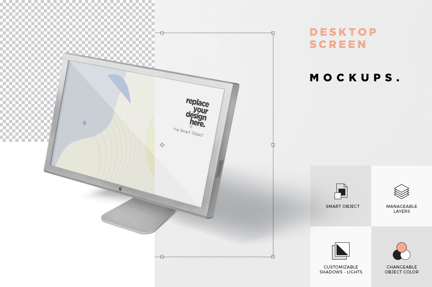 mockup features image 417