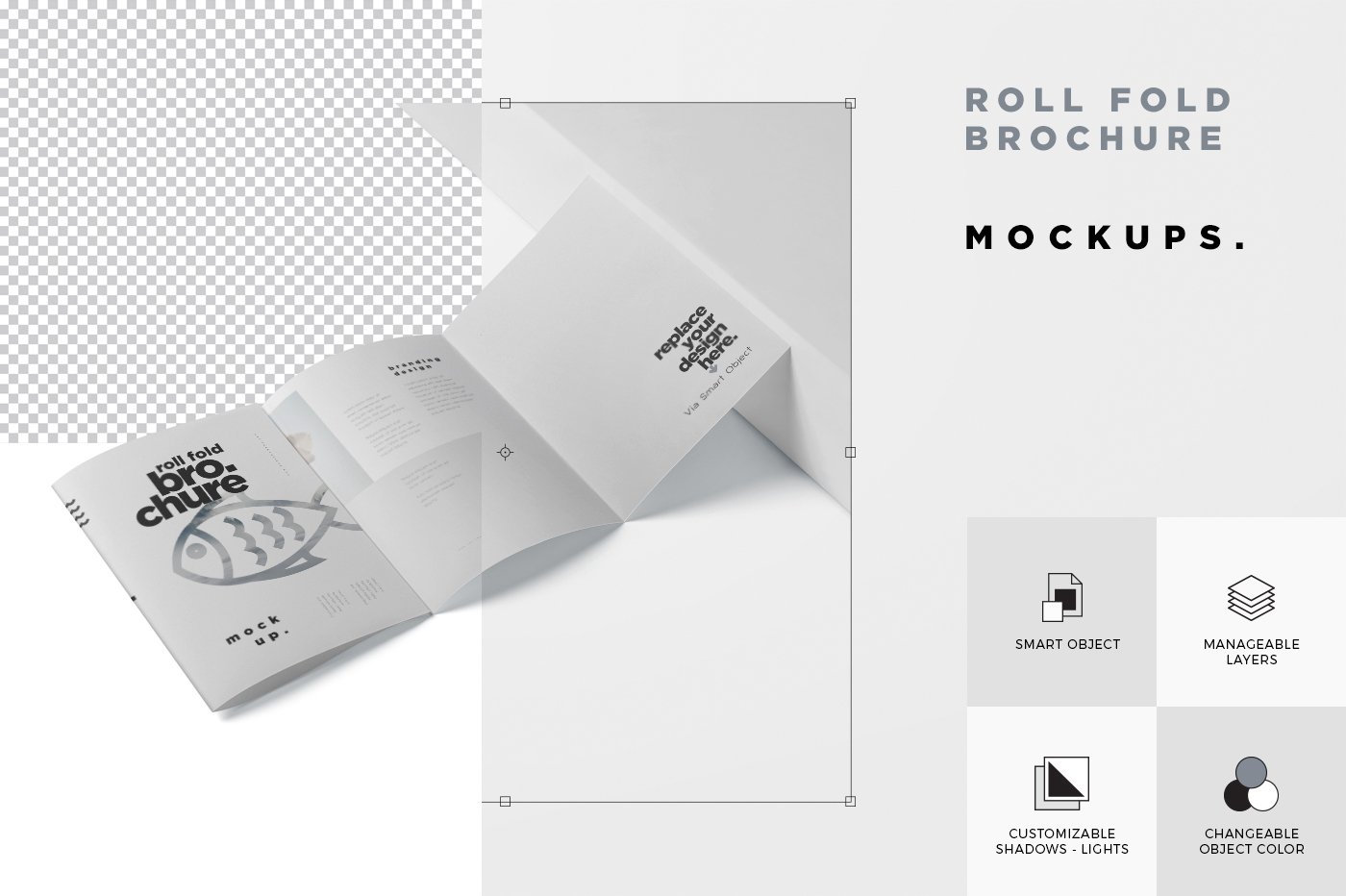 mockup features image 489