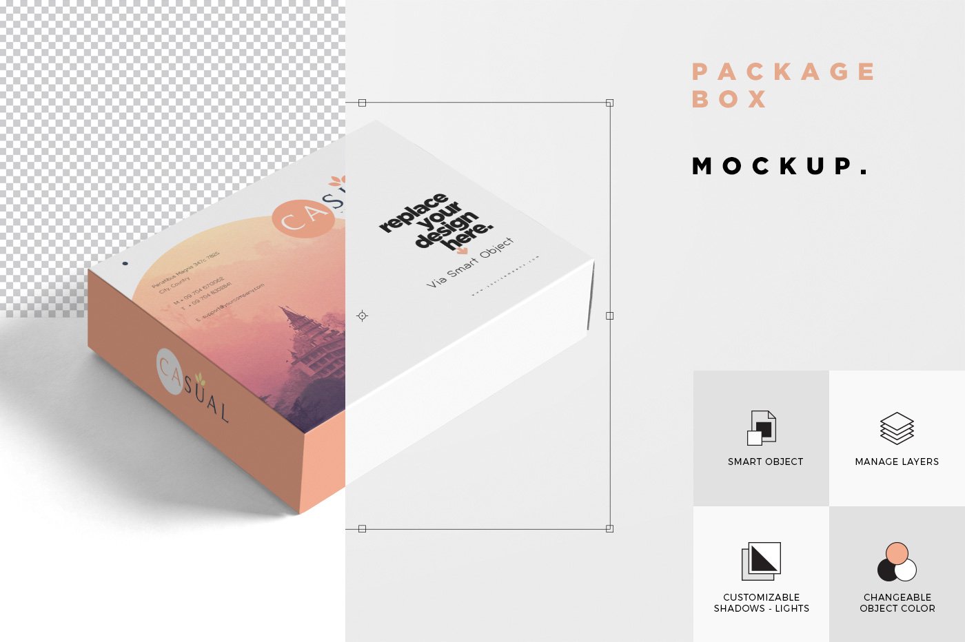 mockup features image 495