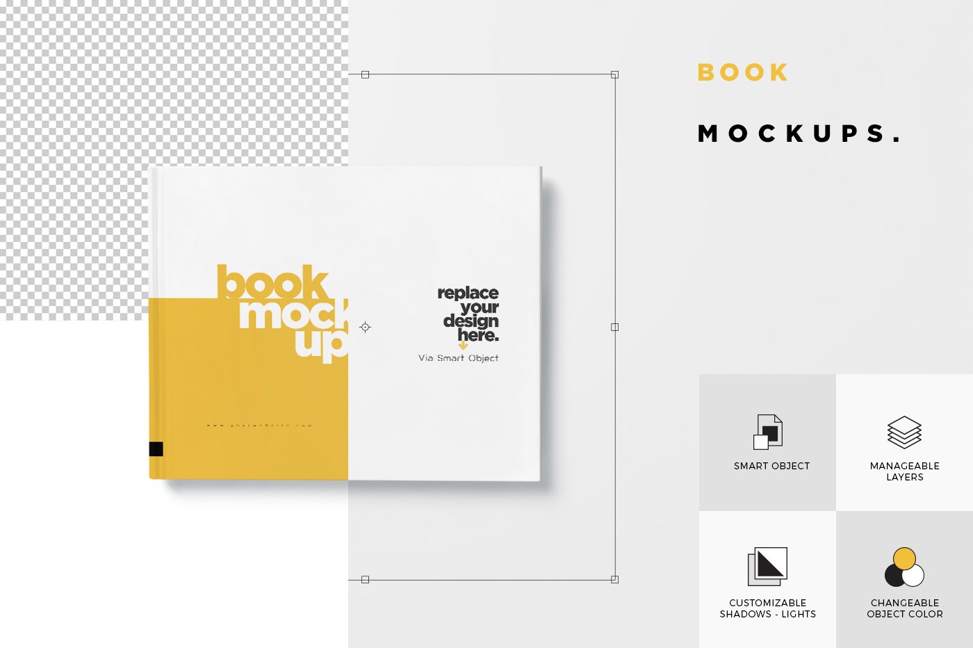 mockup features image 504