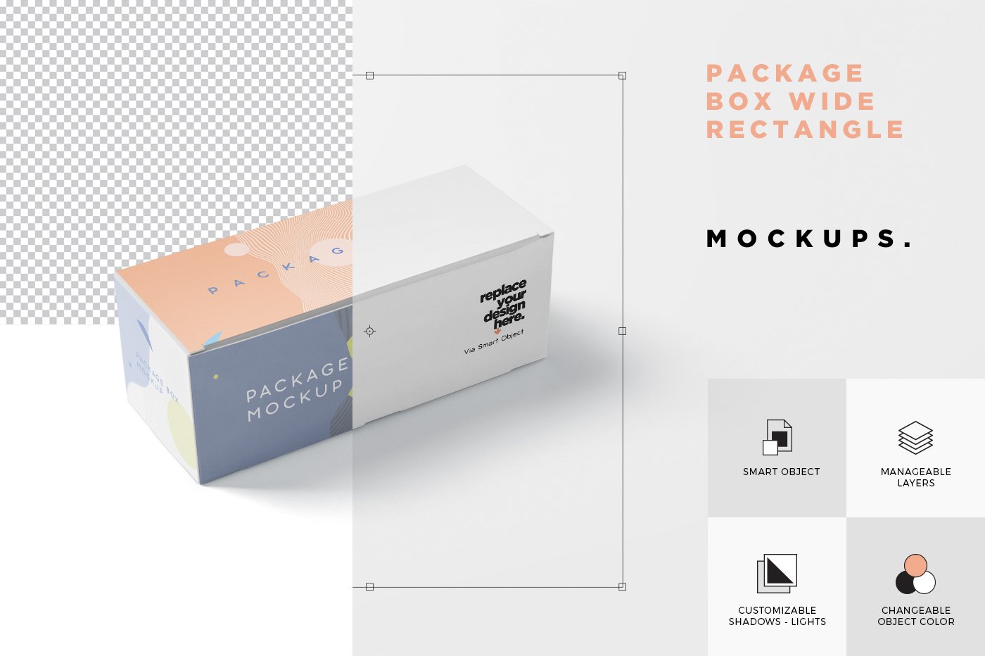 mockup features image 510