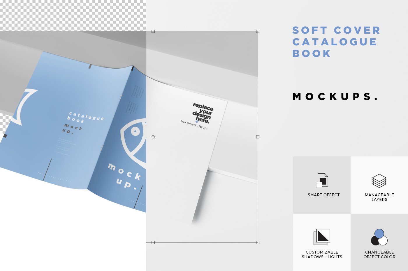 mockup features image 623