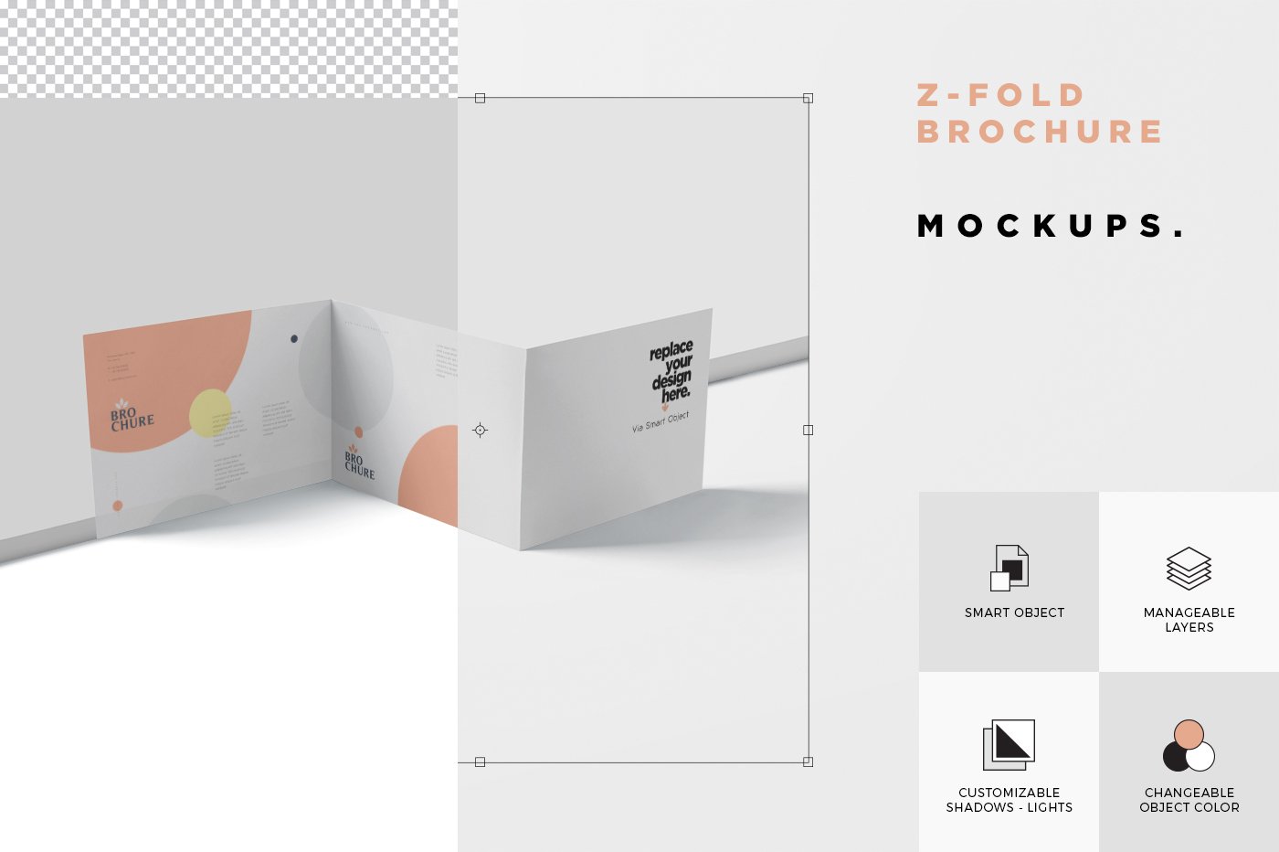 mockup features image 636